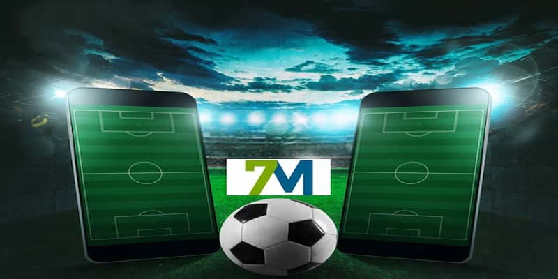 7m